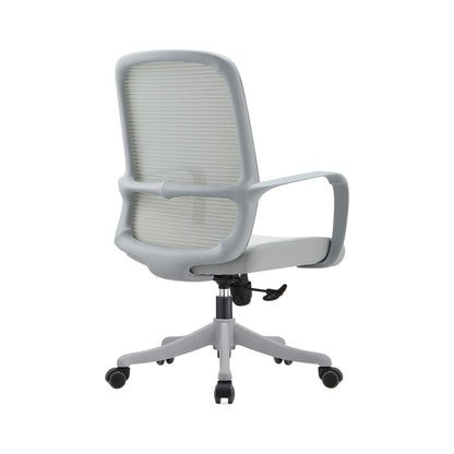 Ergonomic Mesh Office Chair