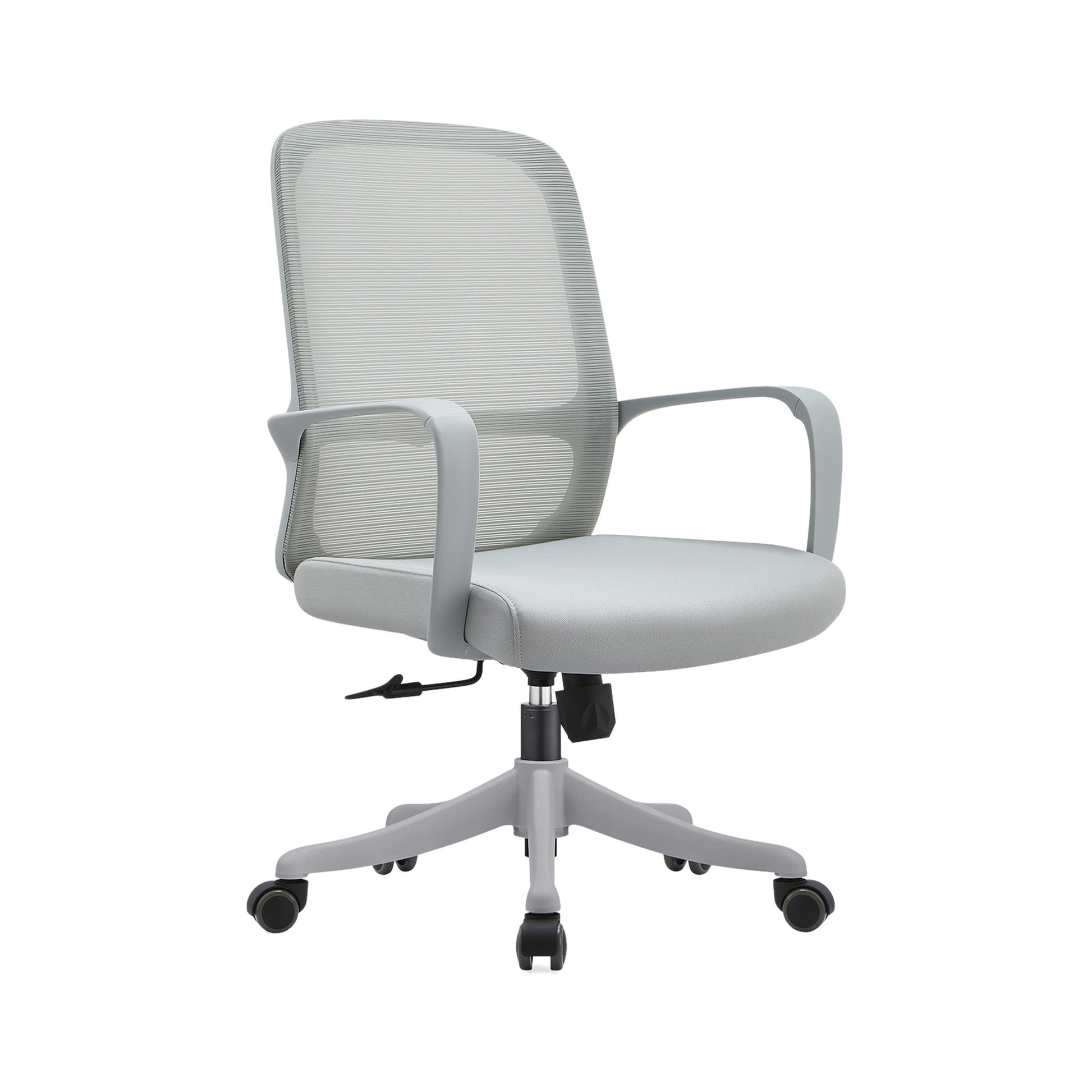 Ergonomic Mesh Office Chair