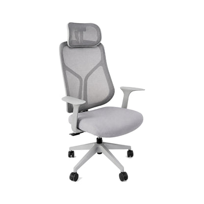 Ergonomic Mesh Office Chair