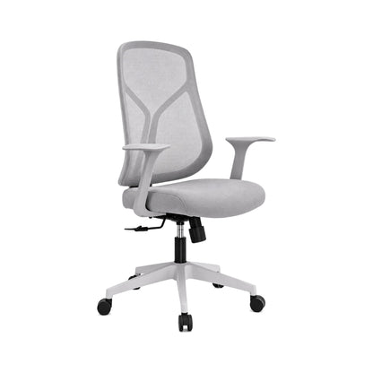 Ergonomic Mesh Office Chair
