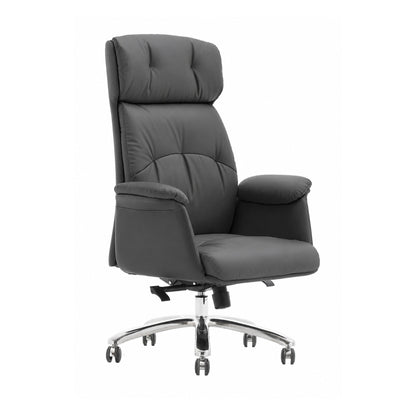 Executive Leather Chair