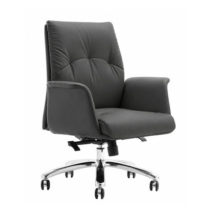 Executive Leather Chair