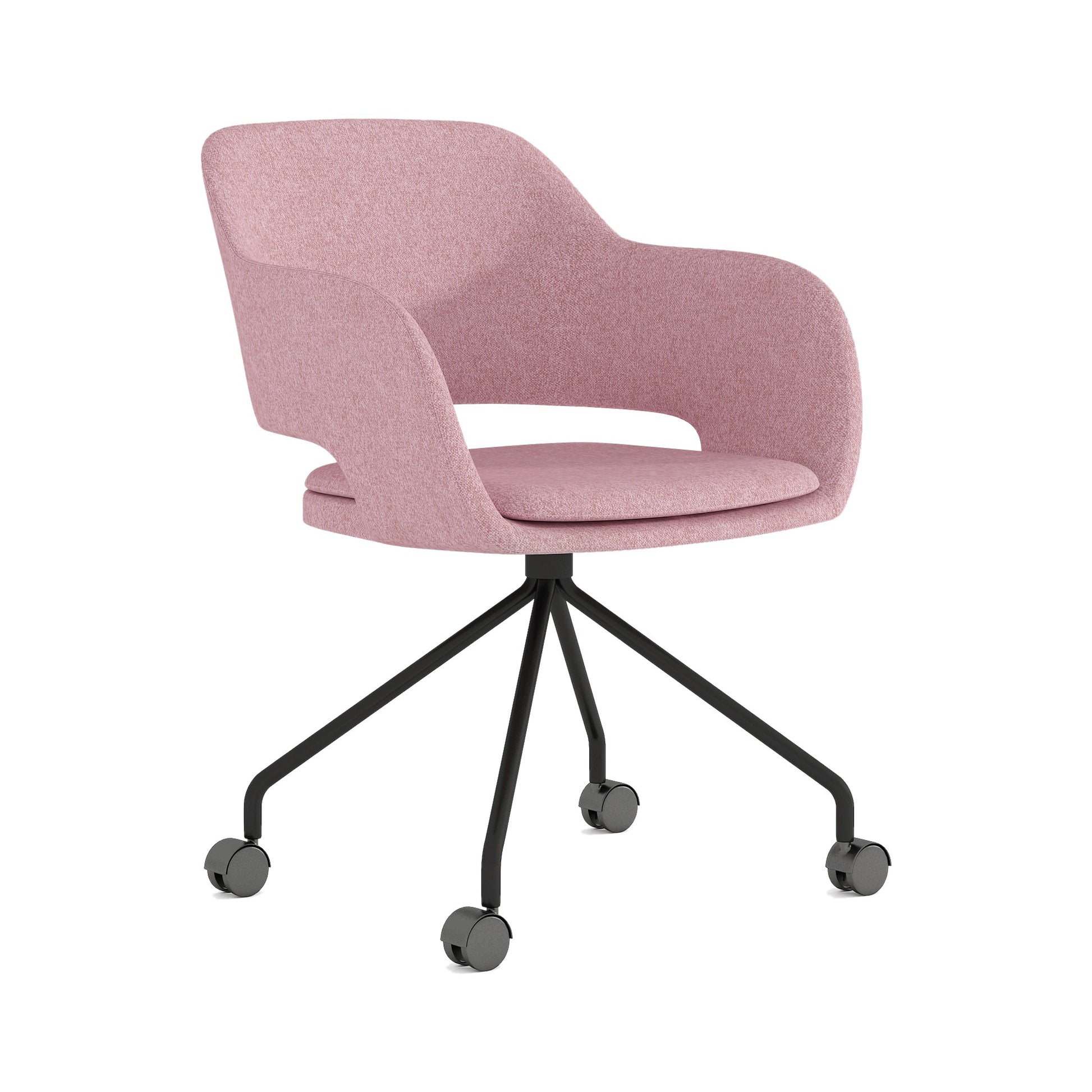 Lounge Chair
