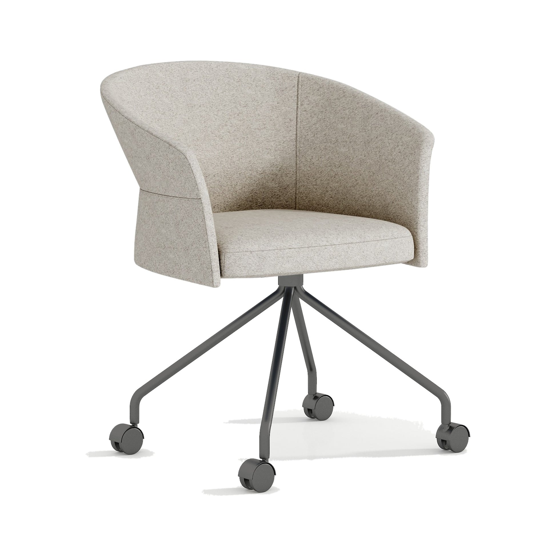 Lounge Chair
