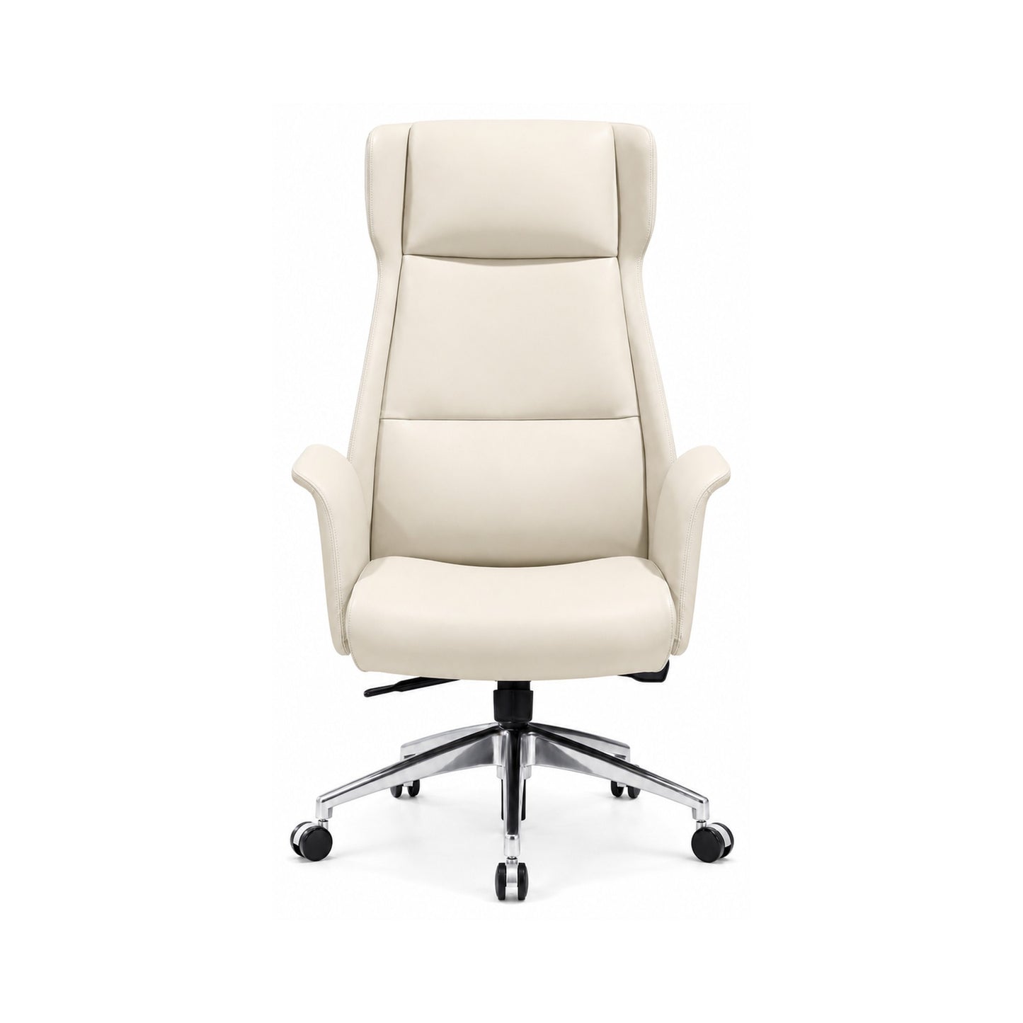 Executive Leather Chair