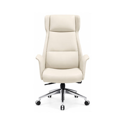 Executive Leather Chair