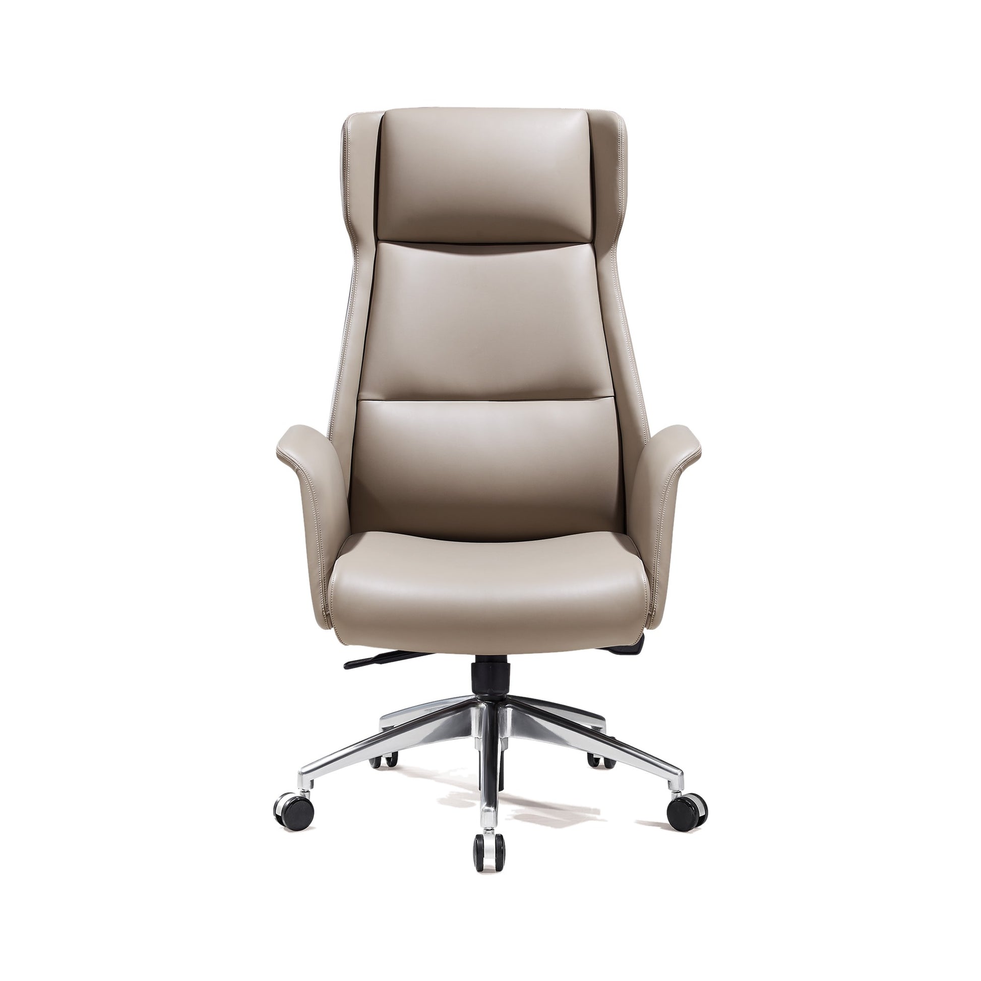 Executive Leather Chair