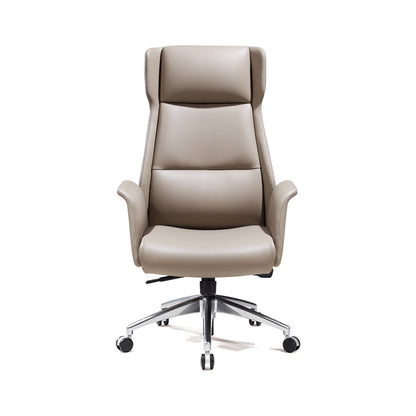 Executive Leather Chair