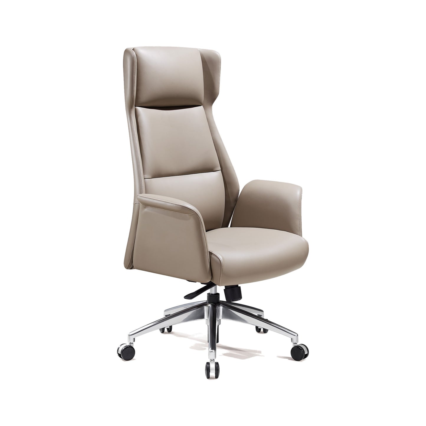 Executive Leather Chair