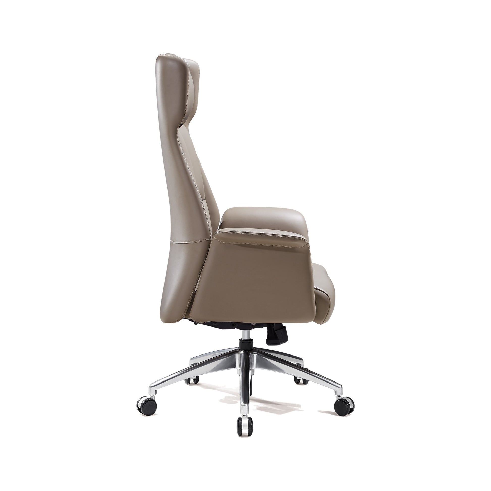 Executive Leather Chair