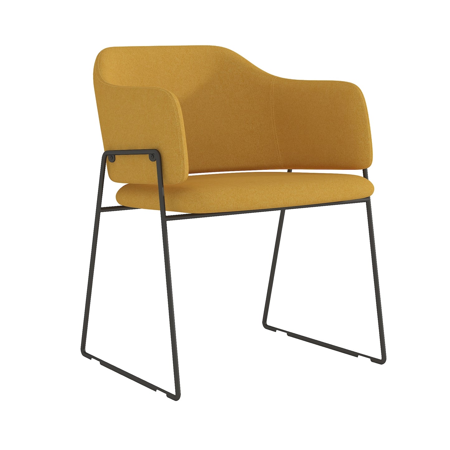 Lounge Chair