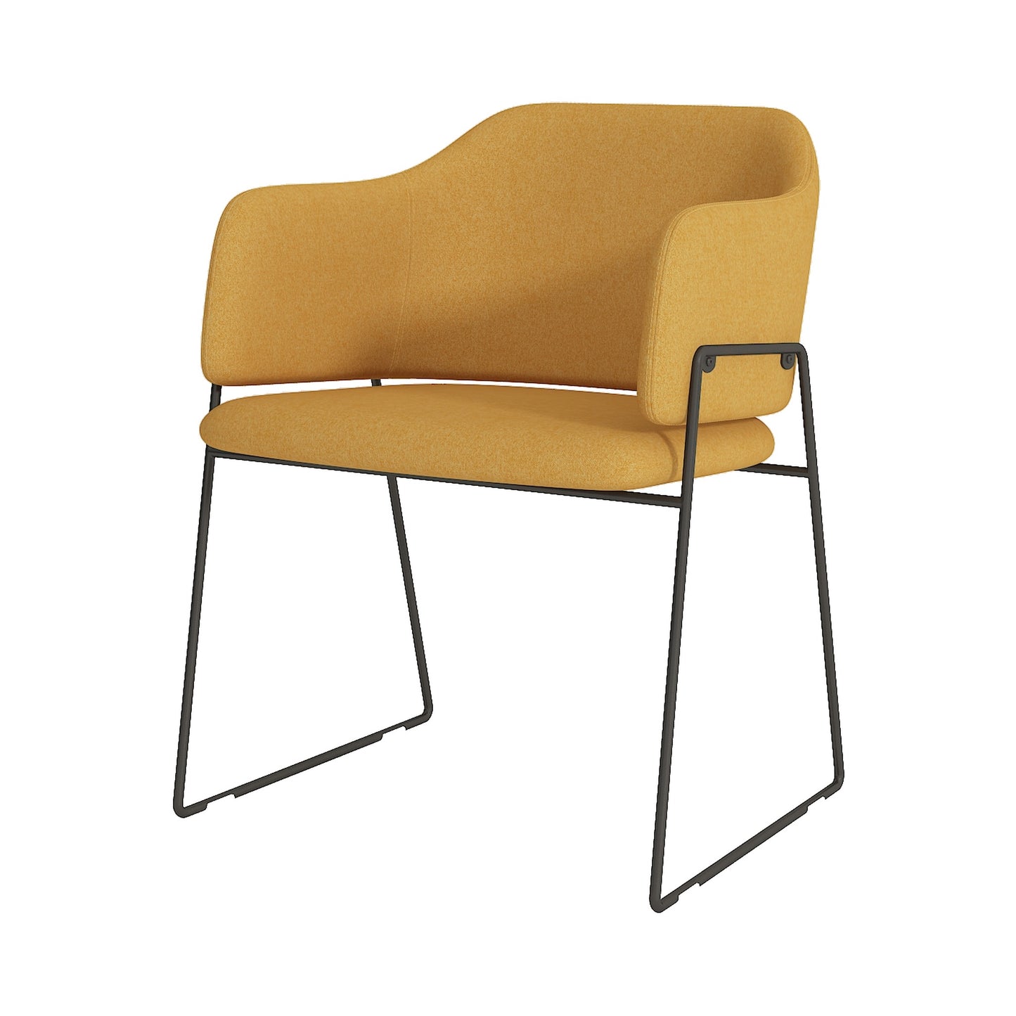 Lounge Chair