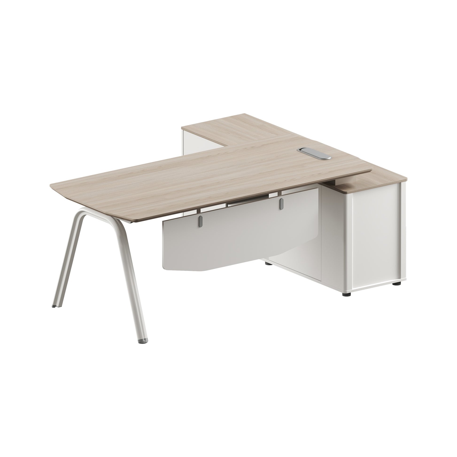 Manager Desk