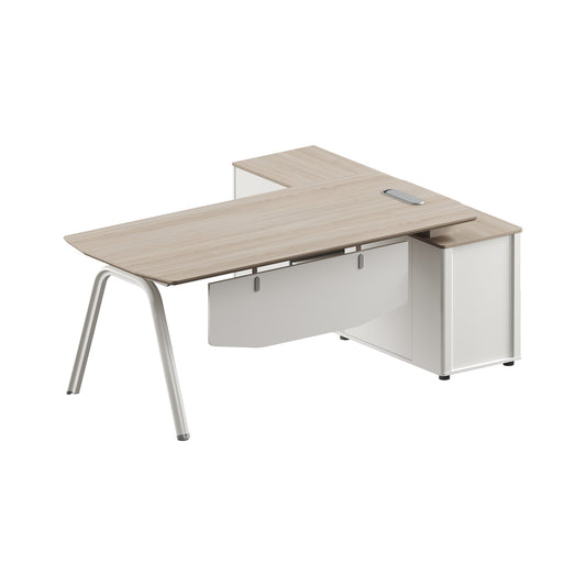 Manager Desk