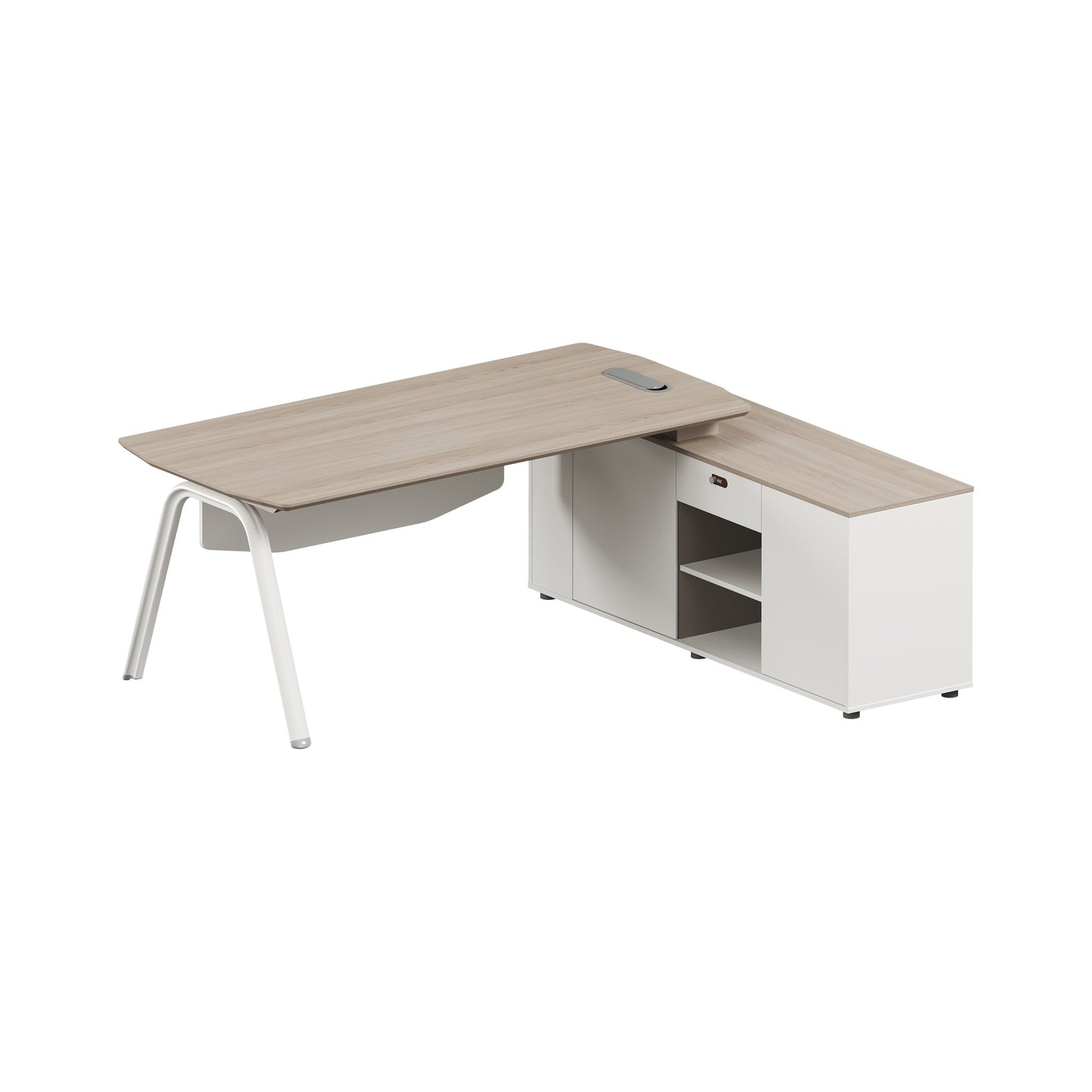 Manager Desk