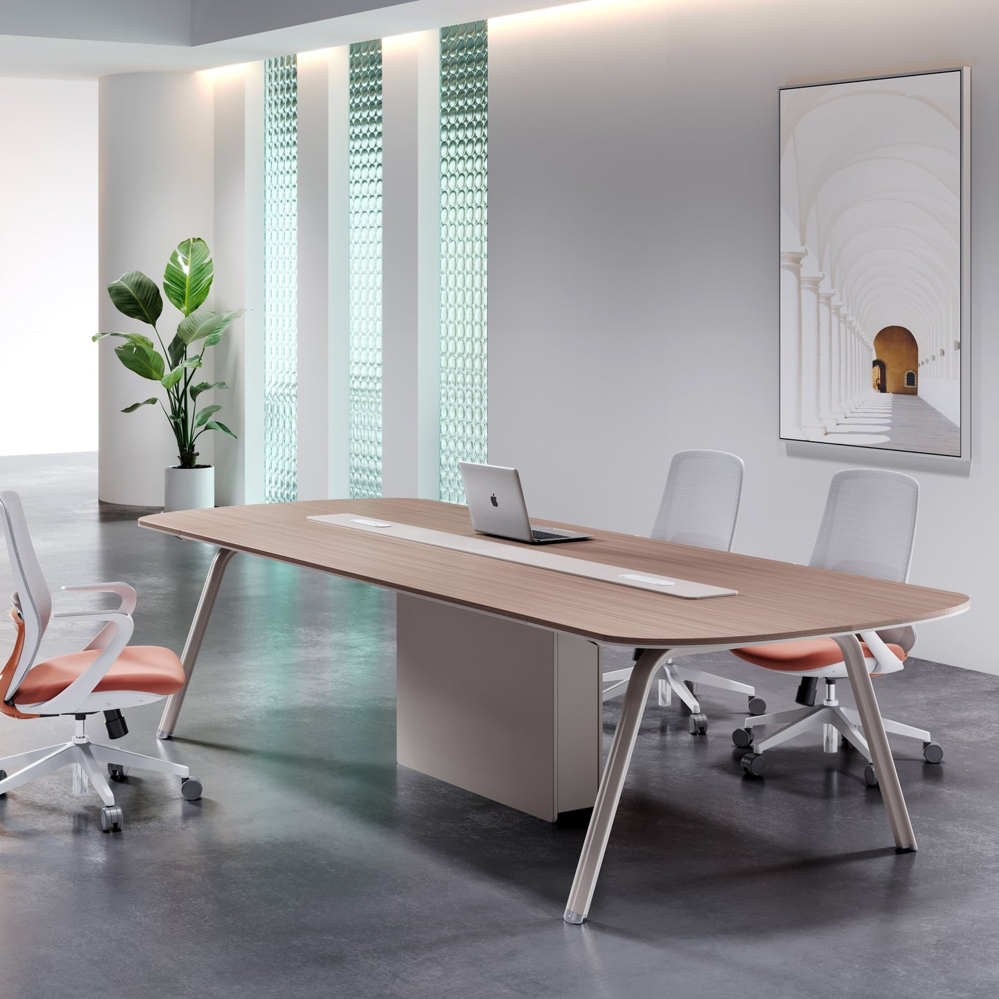Conference Table