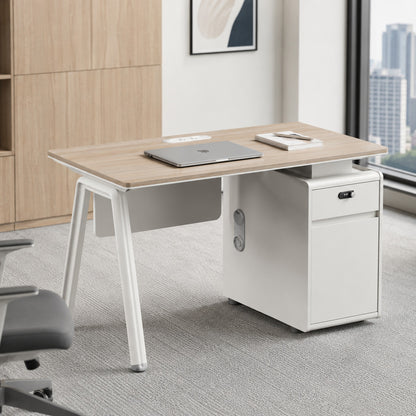 Manager Desk