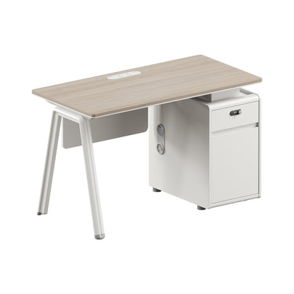 Manager Desk
