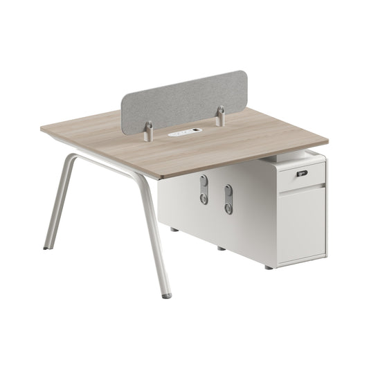 Workstation Desk
