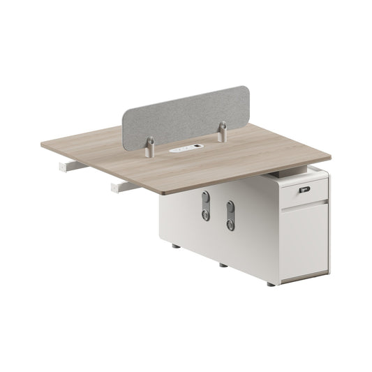 Manager Desk