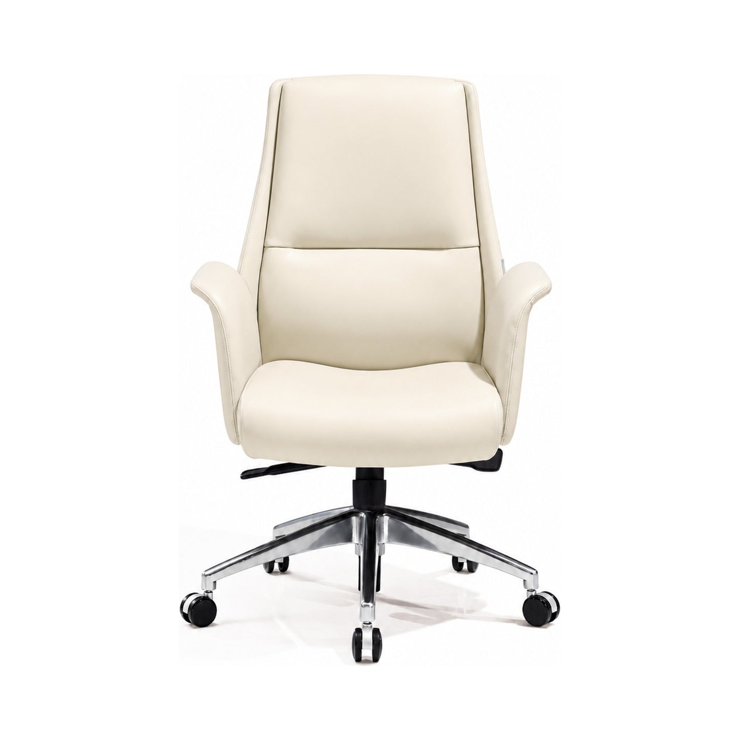 Executive Leather Chair