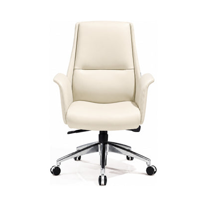 Executive Leather Chair