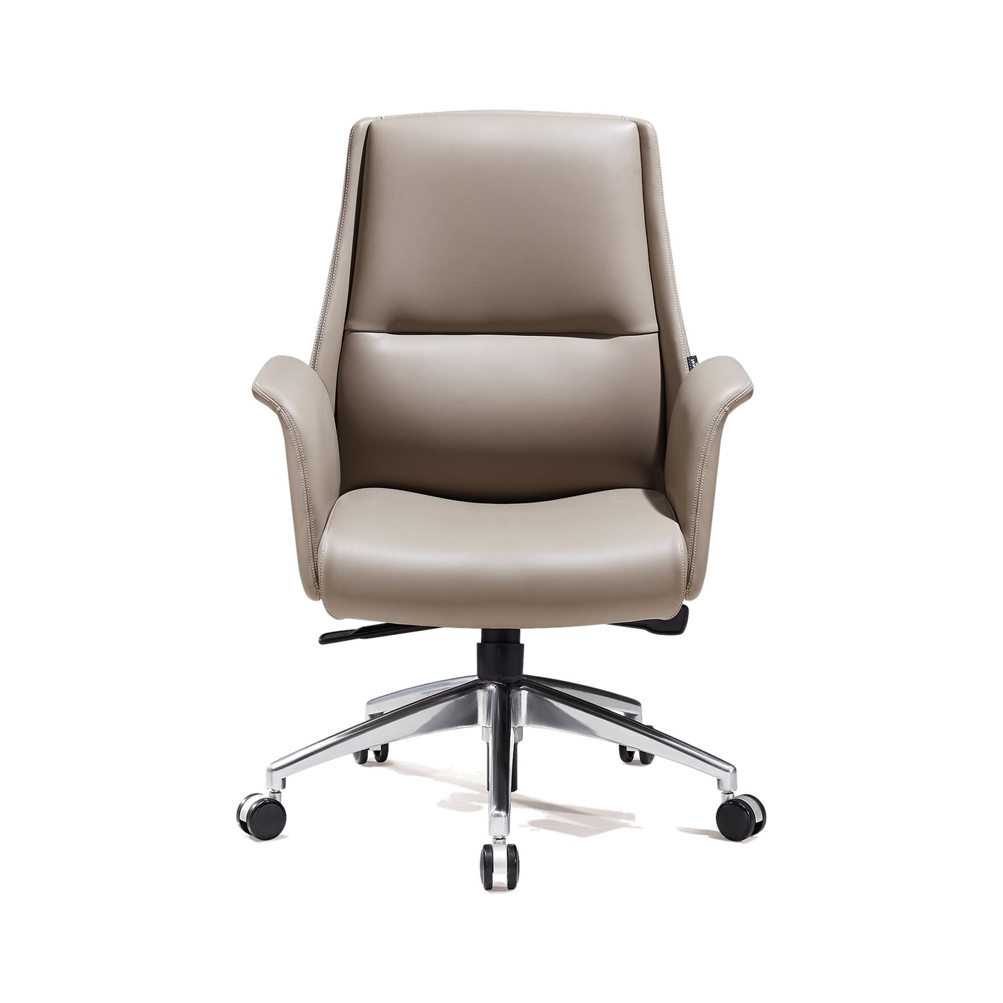 Executive Leather Chair