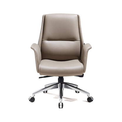 Executive Leather Chair