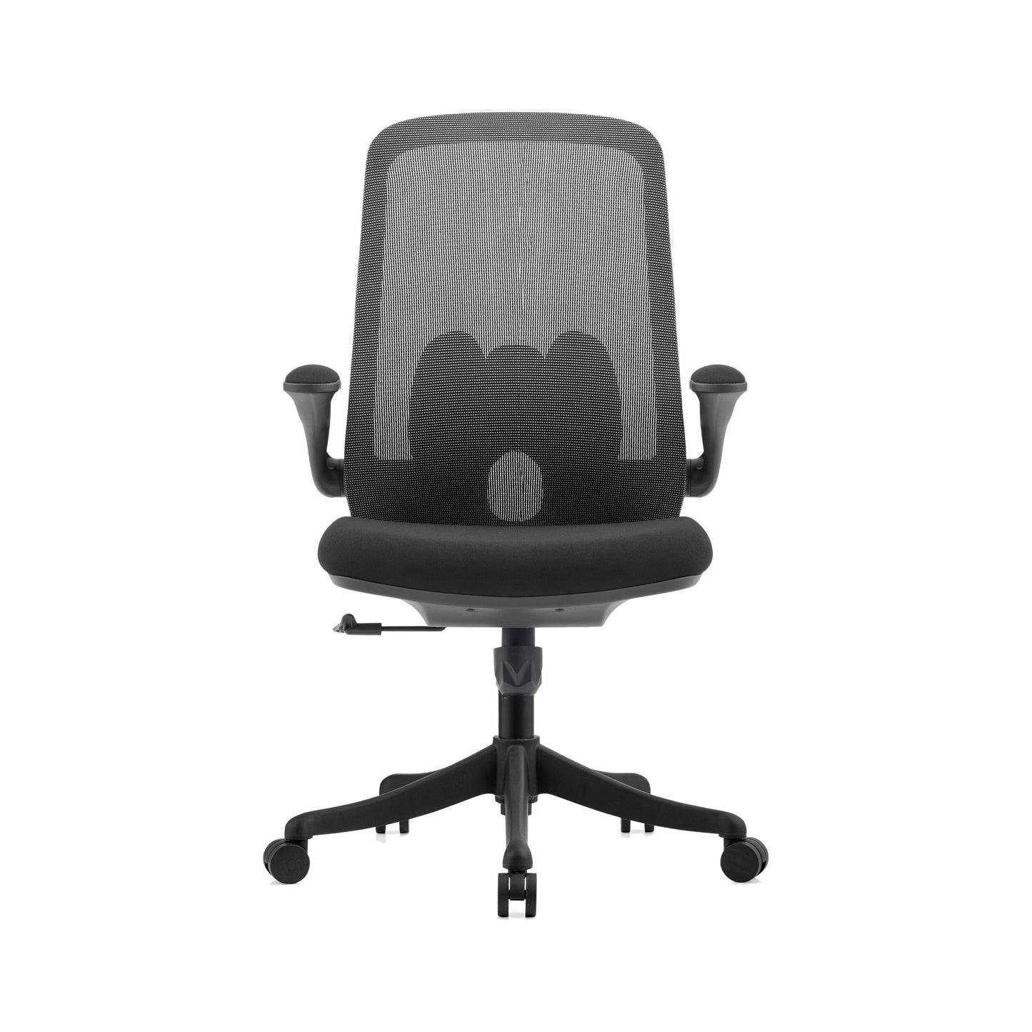 Ergonomic Mesh Office Chair
