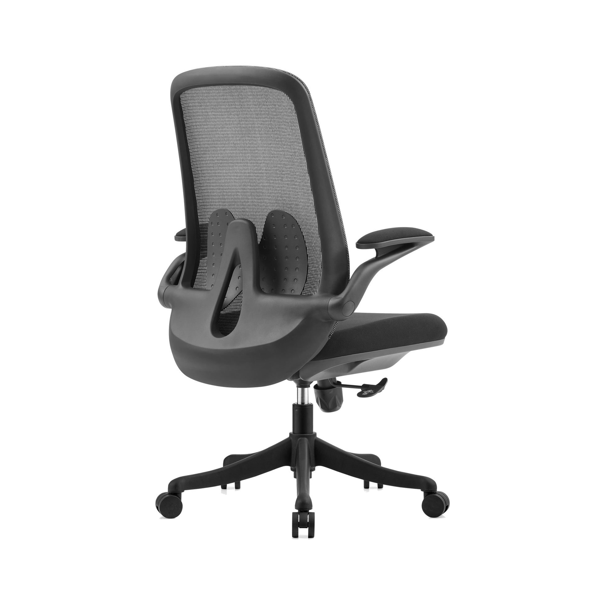 Ergonomic Mesh Office Chair