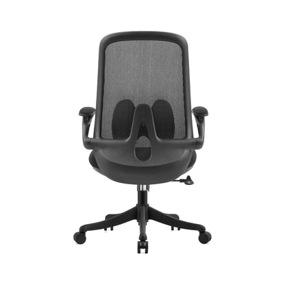 Ergonomic Mesh Office Chair