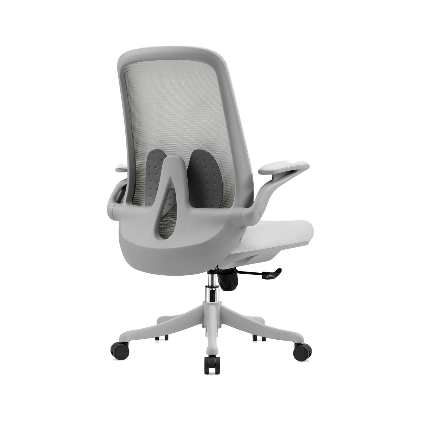 Ergonomic Mesh Office Chair