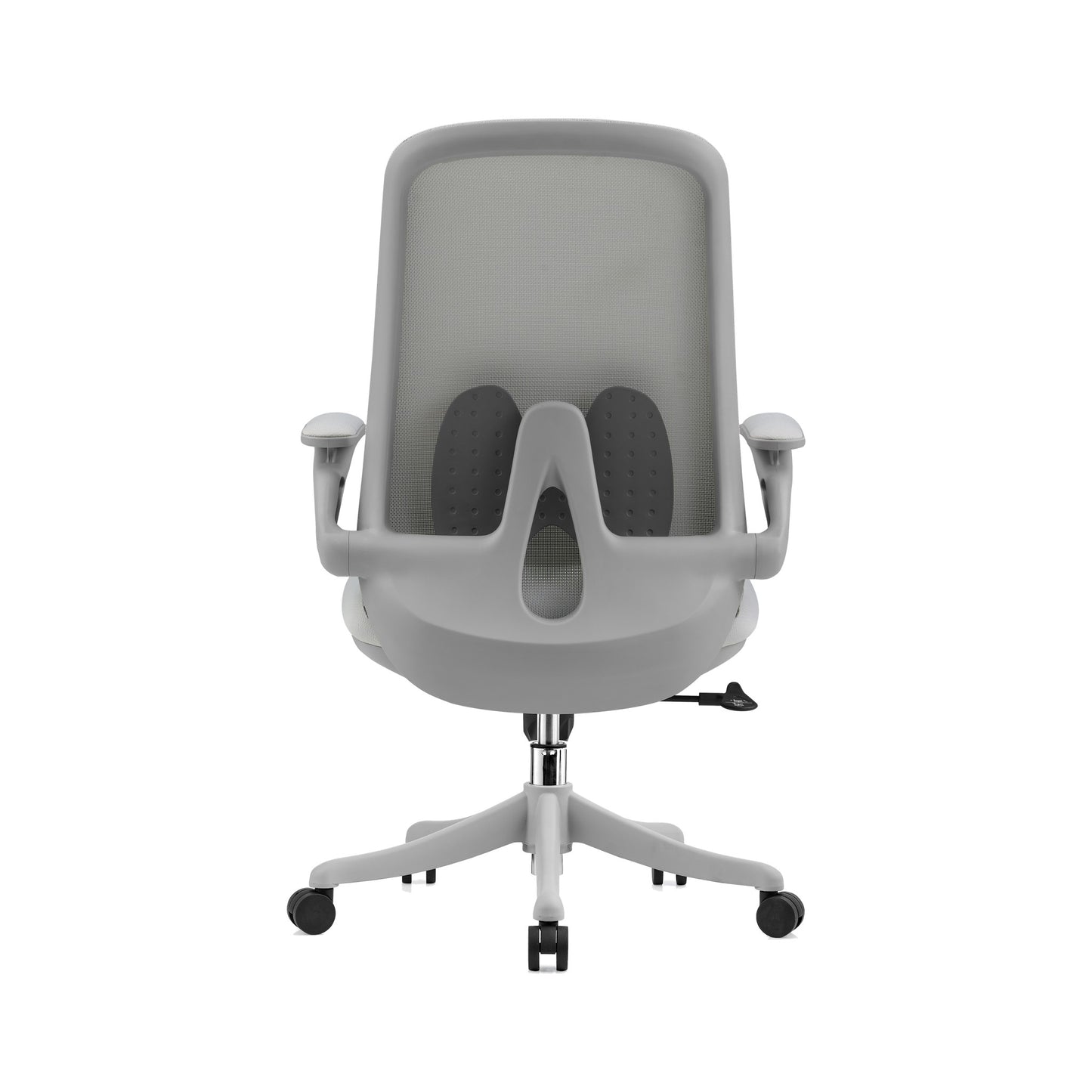 Ergonomic Mesh Office Chair