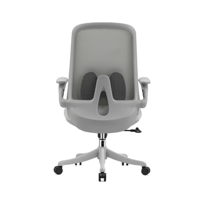 Ergonomic Mesh Office Chair