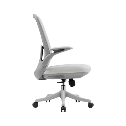 Ergonomic Mesh Office Chair