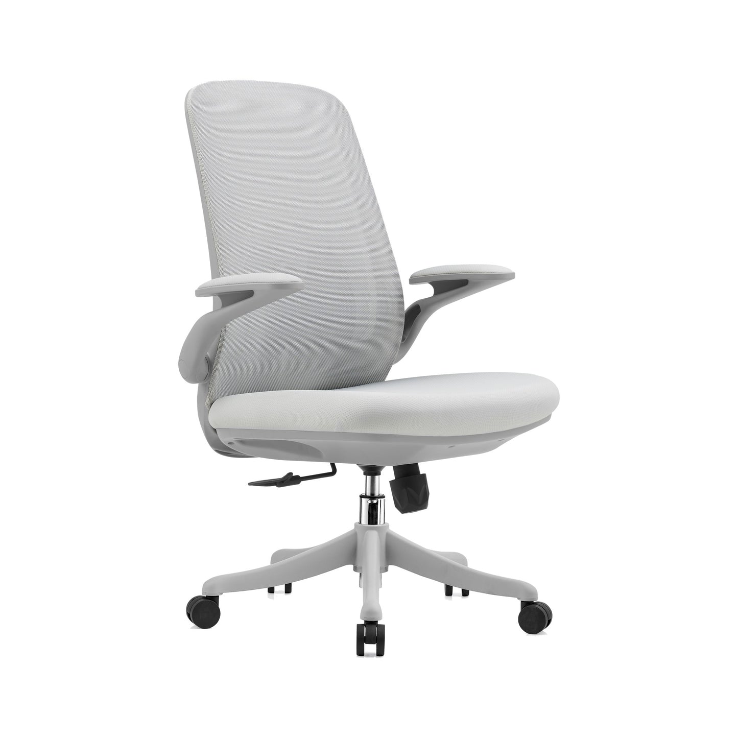 Ergonomic Mesh Office Chair