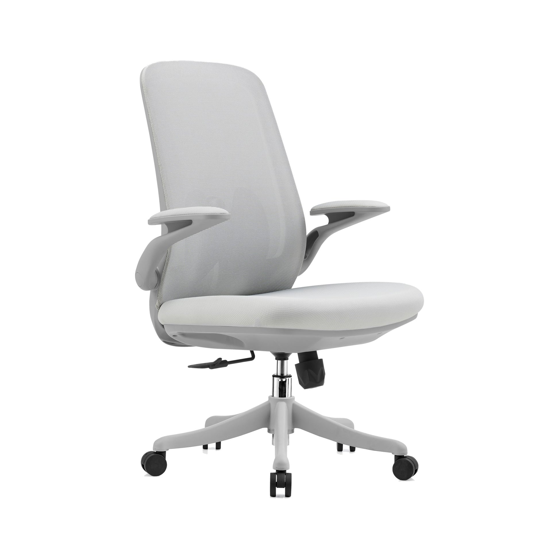 Ergonomic Mesh Office Chair