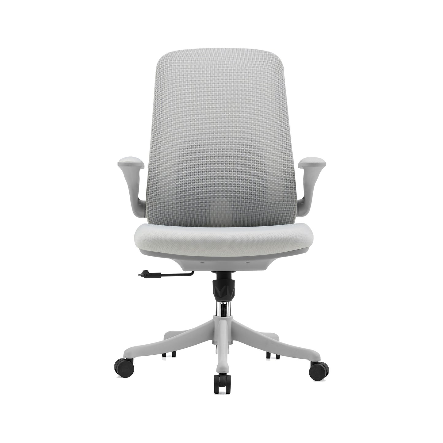 Ergonomic Mesh Office Chair