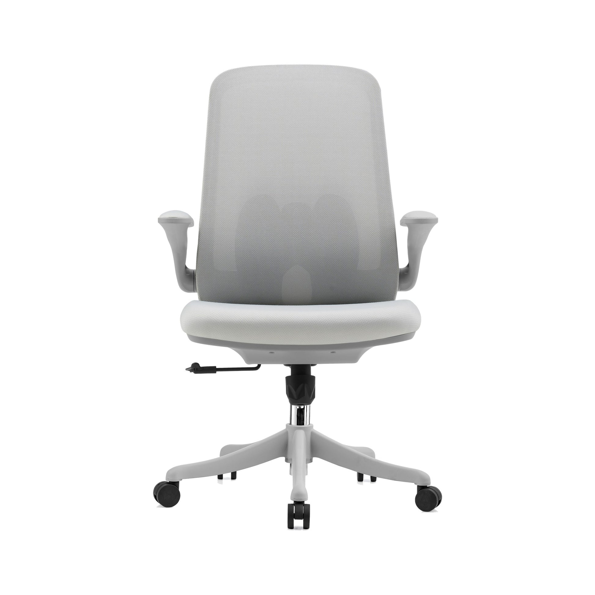 Ergonomic Mesh Office Chair
