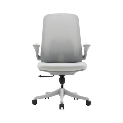 Ergonomic Mesh Office Chair