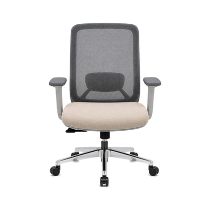 Ergonomic Mesh Office Chair
