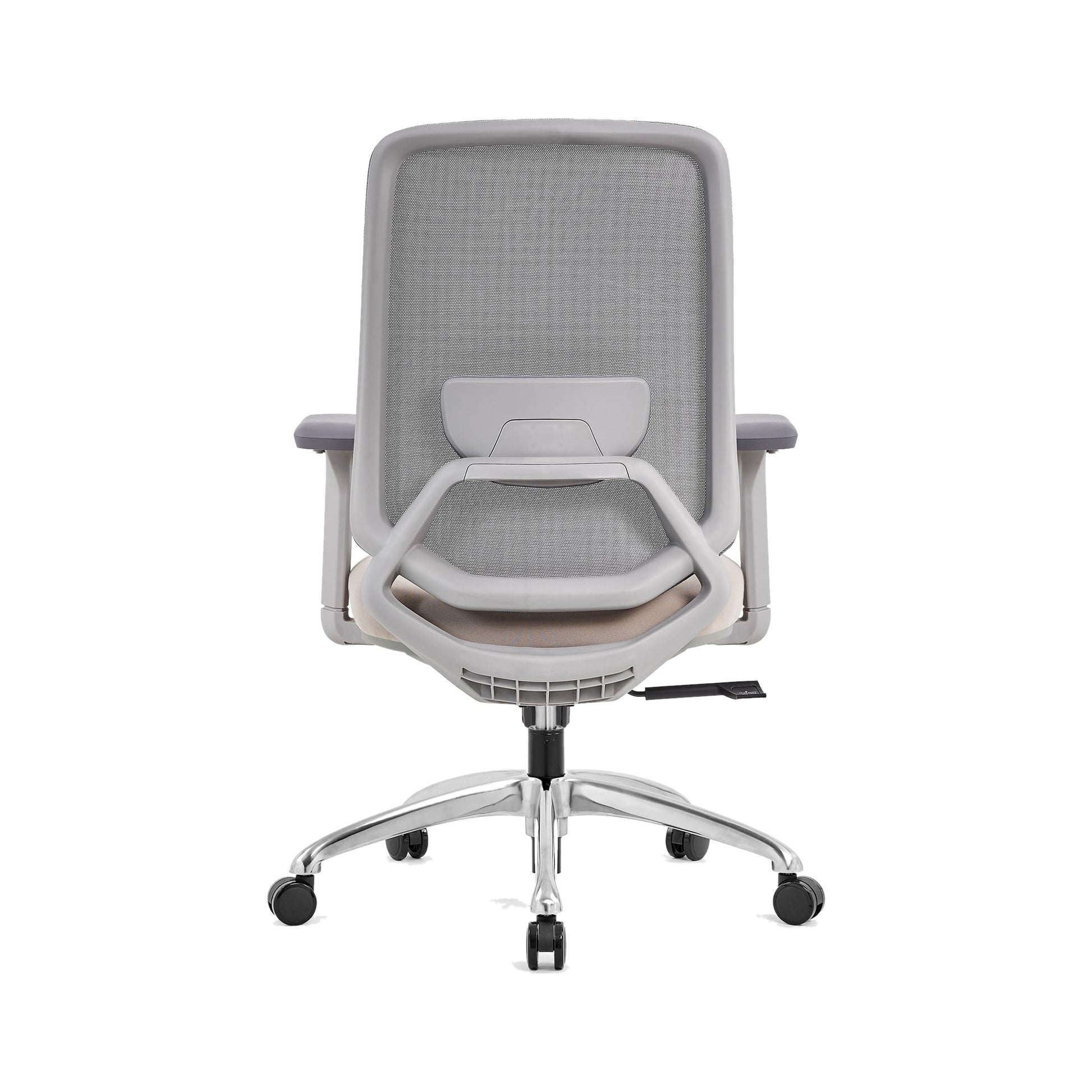 Ergonomic Mesh Office Chair