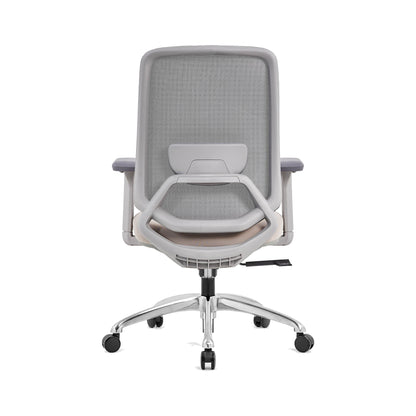 Ergonomic Mesh Office Chair