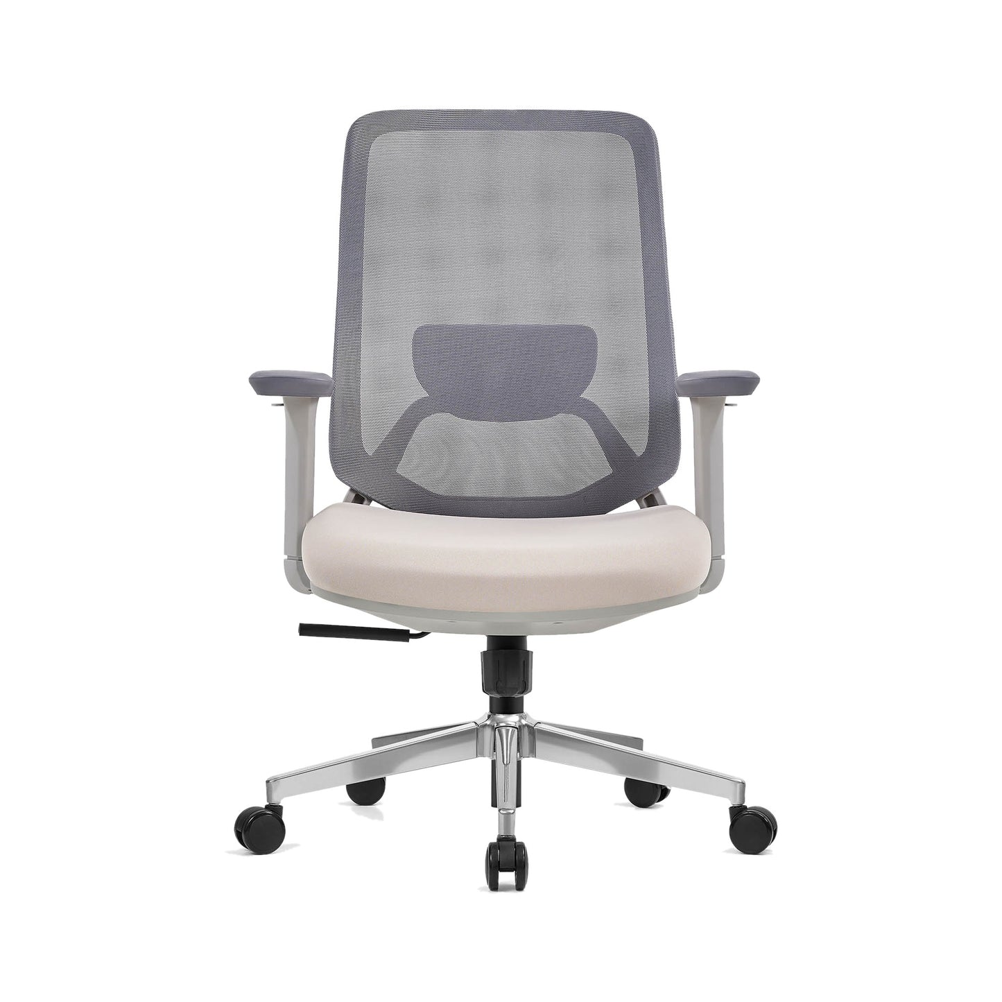 Ergonomic Mesh Office Chair