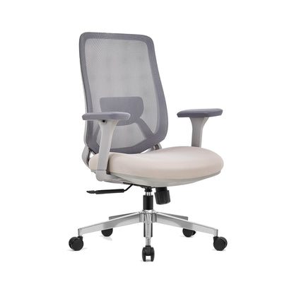 Ergonomic Mesh Office Chair