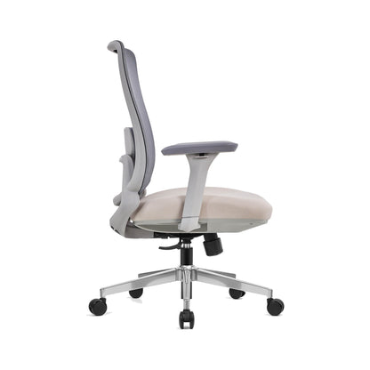Ergonomic Mesh Office Chair