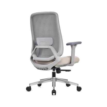 Ergonomic Mesh Office Chair