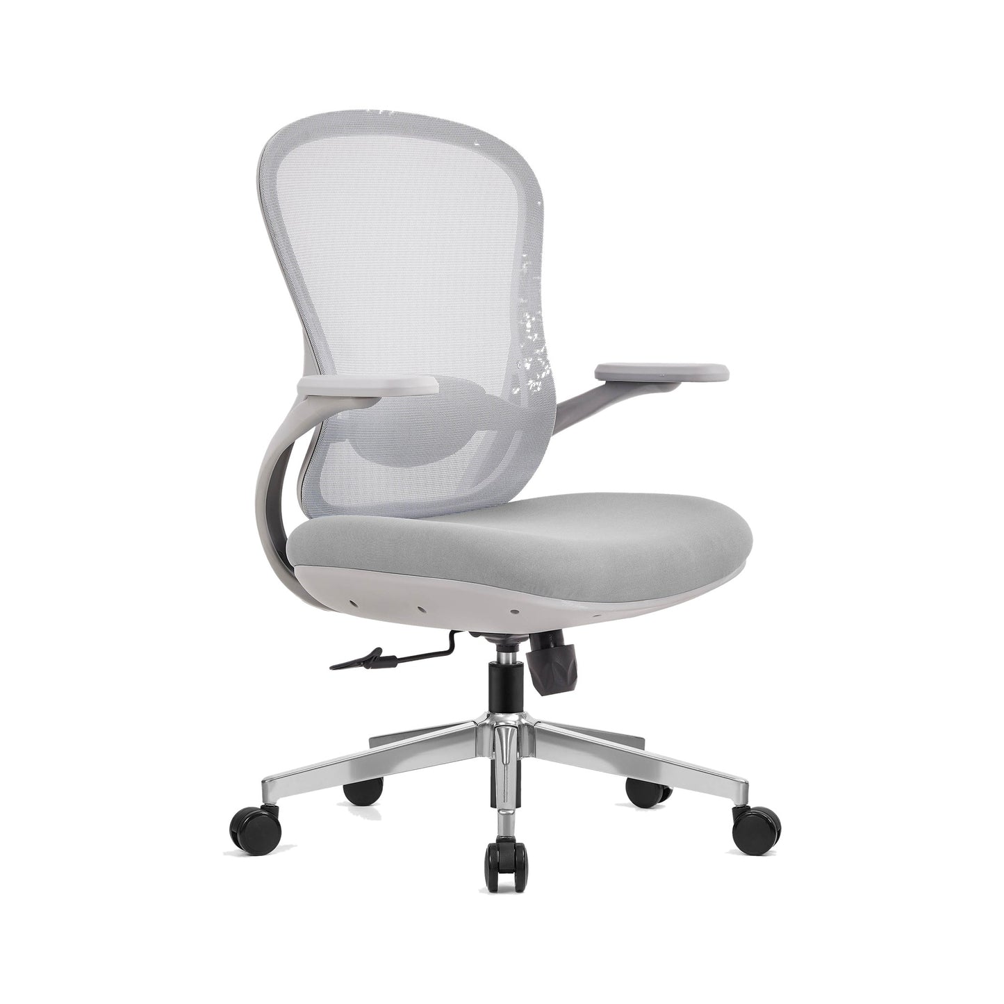 Ergonomic Mesh Office Chair