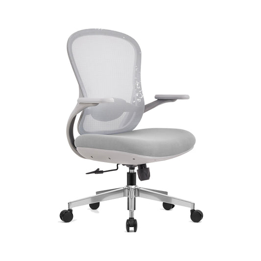 Ergonomic Mesh Office Chair