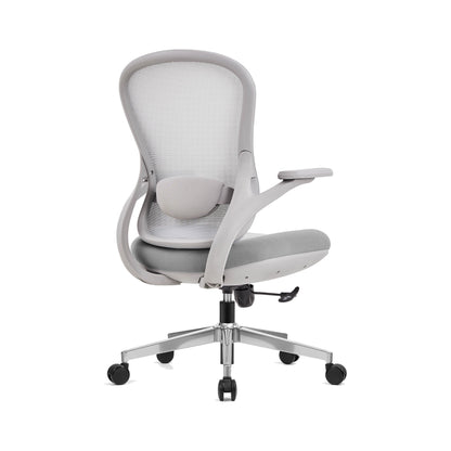 Ergonomic Mesh Office Chair